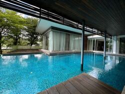 Caldecott Hill Estate (D11), Detached #548414311